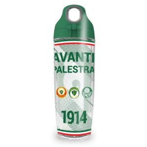 Garrafa HX70 – Palmeiras | Avanti Palestra