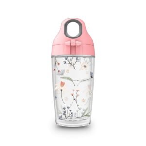 Garrafa Fit HX70 – Jardim Aquarela