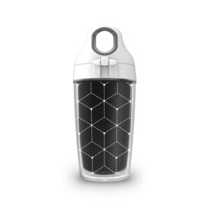 Garrafa Fit HX70 – Cubos