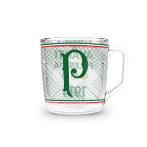 Xícara HX86 – Palmeiras | Avanti Palestra