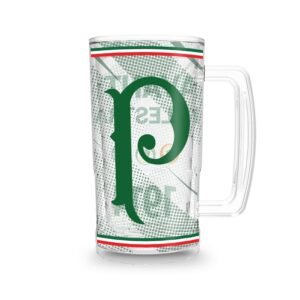 Fest HX86 – Palmeiras | Avanti Palestra