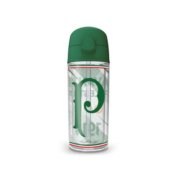 Garrafa Pop - Avanti Palestra
