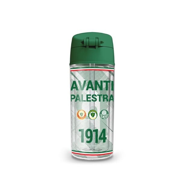 Garrafa Pop - Avanti Palestra - Imagem 2