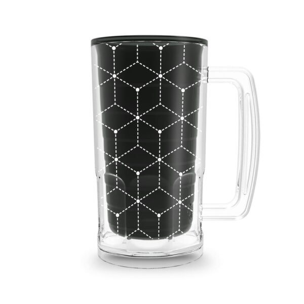Fest HX86 - Cubos