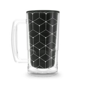 Fest HX86 – Cubos