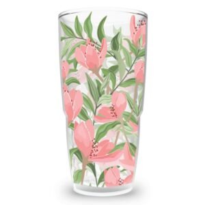 HX100 – Jasmim Rosa