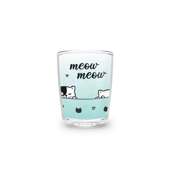 Shot HX55 - Love Meow