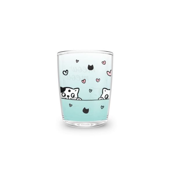 Shot HX55 - Love Meow - Imagem 2