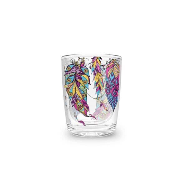 Shot HX55 - Apanhador de Sonhos