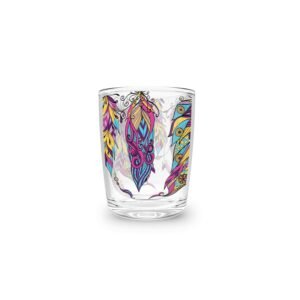 Shot HX55 – Apanhador de Sonhos