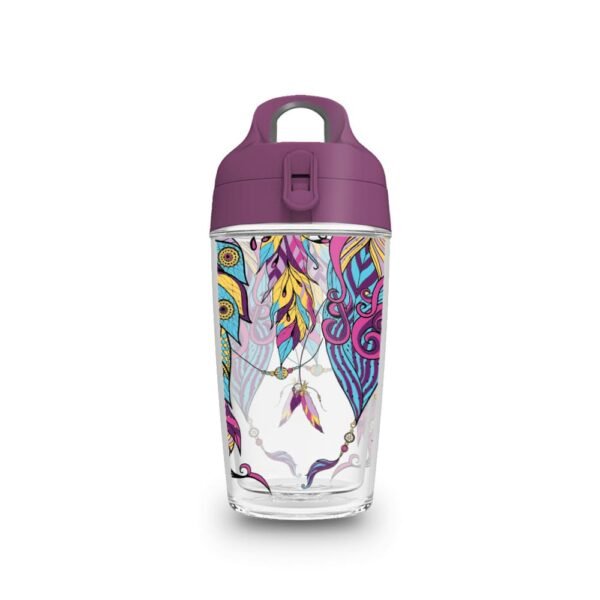 Garrafa Fit HX70 – Apanhador de Sonhos