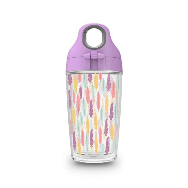 Garrafa Fit HX70 – Penas - Imagem 2