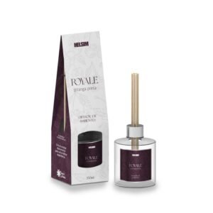 Difusor – Royale