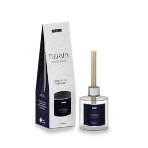 Difusor – Therapy