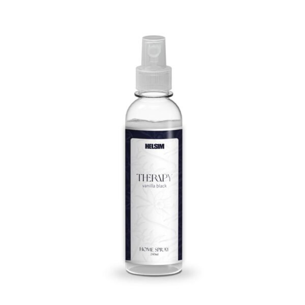 Home Spray - Therapy