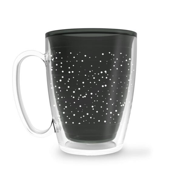 Caneca HX100 - Ovelhas - Imagem 2
