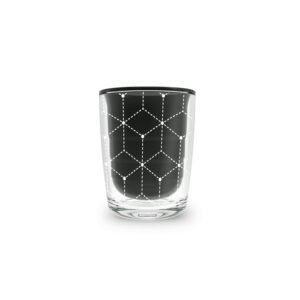 Shot HX55 – Cubos