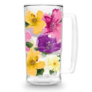Fest HX100 – Hibisco