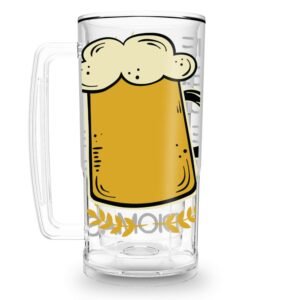Fest HX100 – Cerveja Idiomas