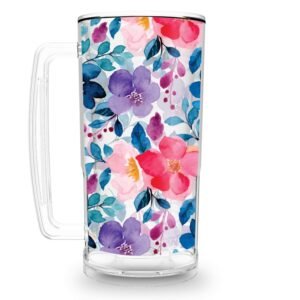 Fest HX100 – Floral