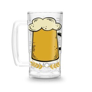 Fest HX86 – Cerveja Idiomas