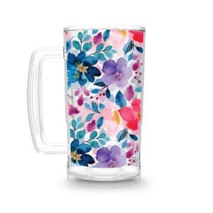Fest HX86 – Floral