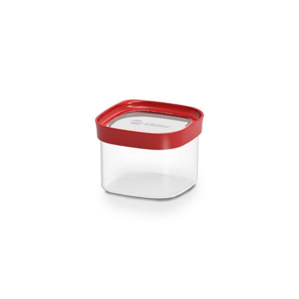 Pote Hermético 110 - 450ml - Imagem 2