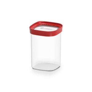 Pote Hermético 110 – 1000ml