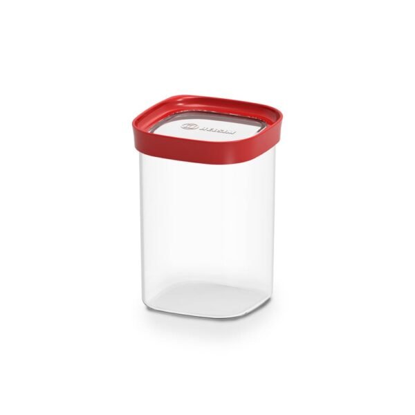 Pote Hermético 110 - 1000ml