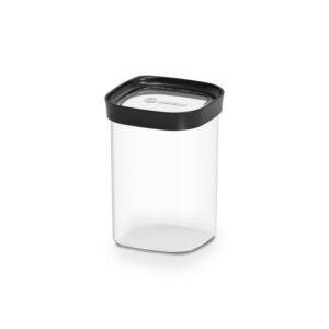 Pote Hermético 110 – 1000ml