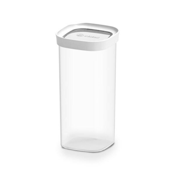 Pote Hermético 110 - 1500ml - Imagem 2
