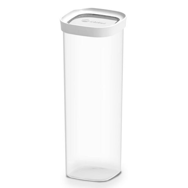 Pote Hermético 110 - 2000ml - Imagem 2