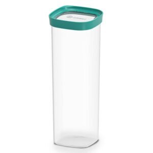 Pote Hermético 110 – 2000ml