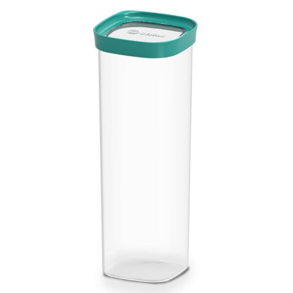 Pote Hermético 110 - 2000ml
