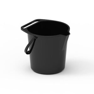 Balde 20L