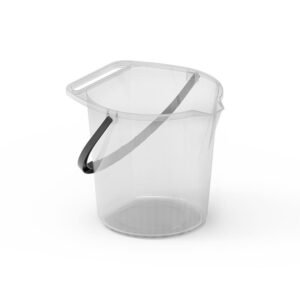 Balde 20L