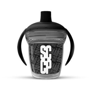 Copo ABCD – Corinthians | SCCP