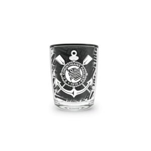 Shot HX55 – Corinthians | SCCP