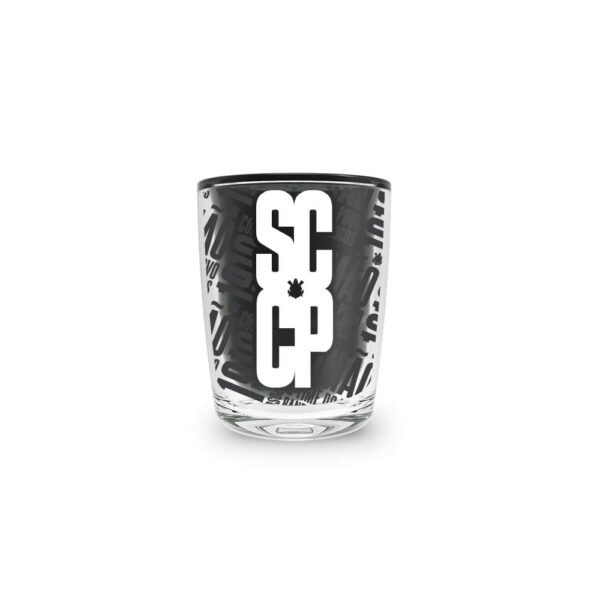 Shot HX55 - Corinthians | SCCP - Imagem 2