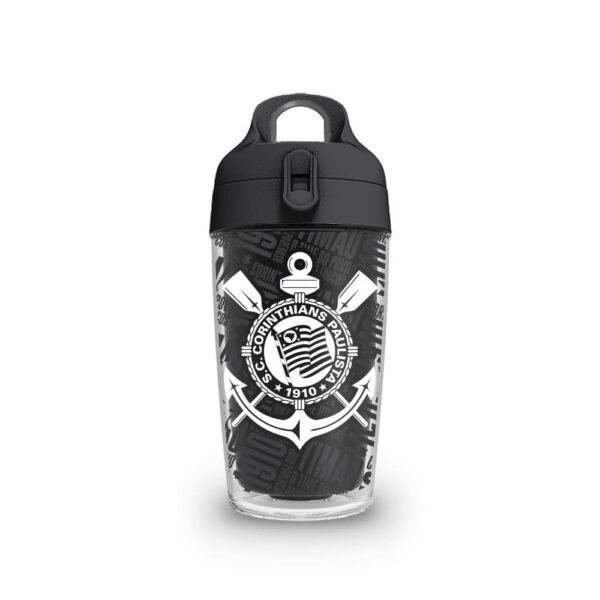 Garrafa Fit HX70 – Corinthians | SCCP