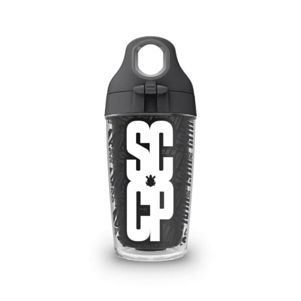 Garrafa Fit HX70 – Corinthians | SCCP - Imagem 2