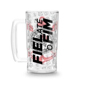 Fest HX86 – Corinthians | Fiel Até o Fim