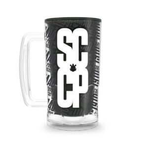 Fest HX86 – Corinthians | SCCP