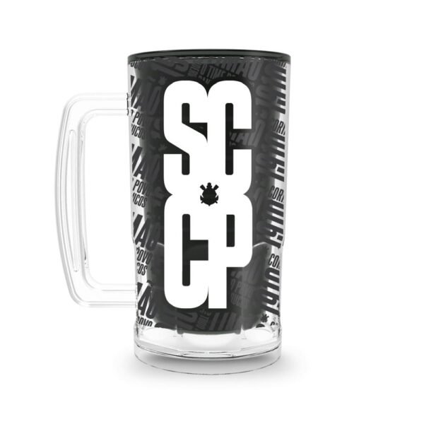 Fest HX86 - Corinthians | SCCP - Imagem 2