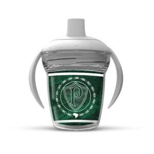Copo ABCD – Palmeiras | Maior Campeão