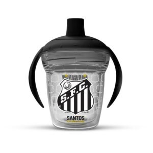 Copo ABCD – Santos | SFC