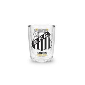 Shot HX55 – Santos | SFC