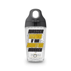 Garrafa Fit HX70 – Santos | SFC
