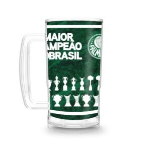 Fest HX86 – Palmeiras | Maior Campeão