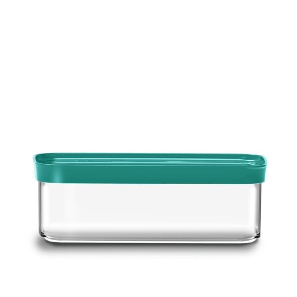 Pote Hermético 120 - 1500ml